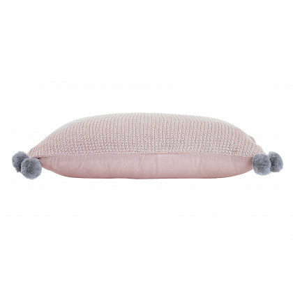 Renwil - Halima Pillow