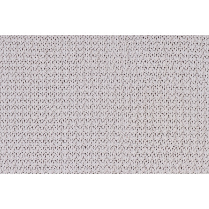 Renwil - Halima Pillow