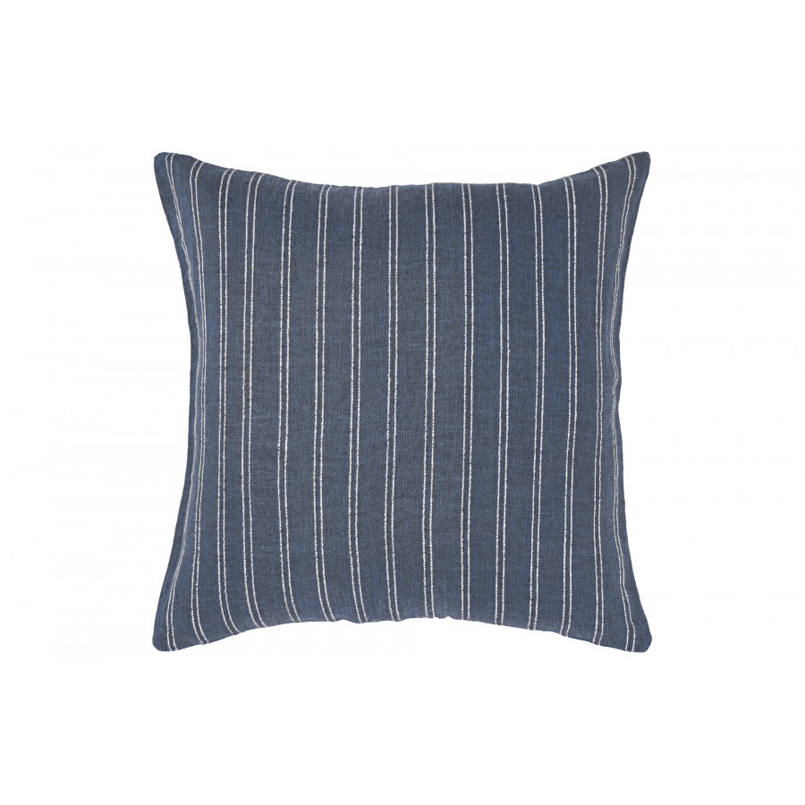 Renwil - Oakley Pillow