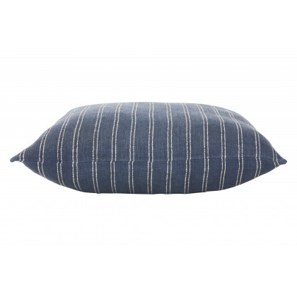 Renwil - Oakley Pillow