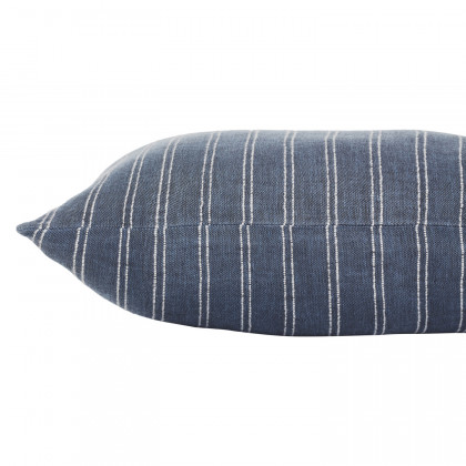 Renwil - Oakley Pillow