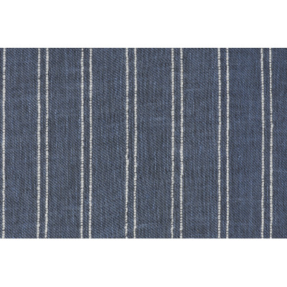 Renwil - Oakley Pillow