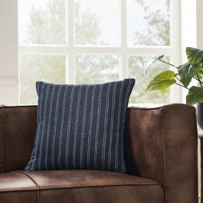 Renwil - Oakley Pillow