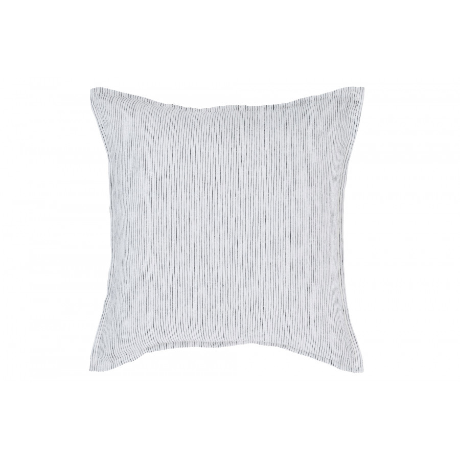 Renwil - Syden Pillow