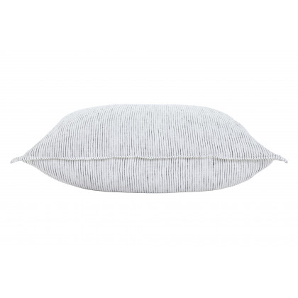 Renwil - Syden Pillow