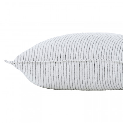 Renwil - Syden Pillow
