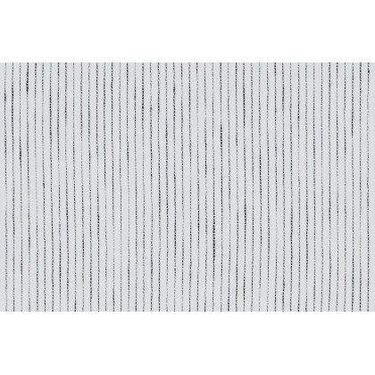Renwil - Syden Pillow