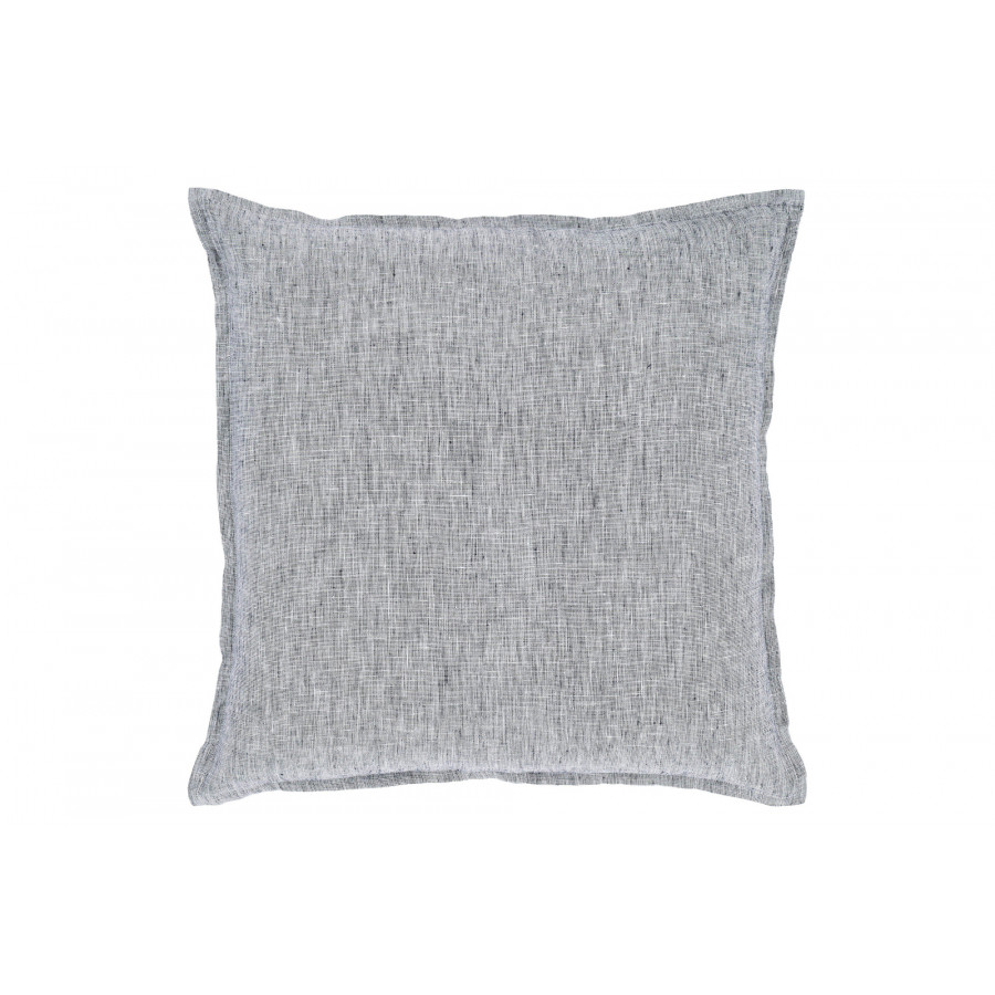 Renwil - Oriana Pillow