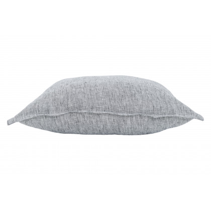 Renwil - Oriana Pillow