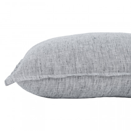 Renwil - Oriana Pillow