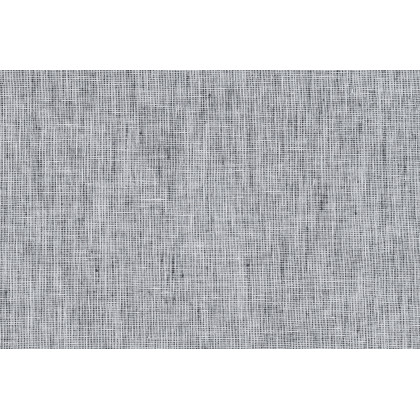 Renwil - Oriana Pillow