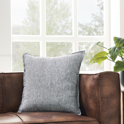 Renwil - Oriana Pillow