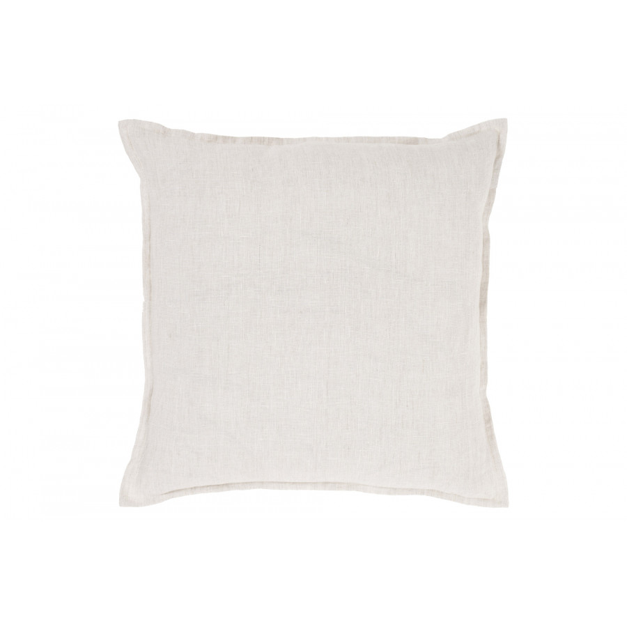 Renwil - Shayaz Pillow