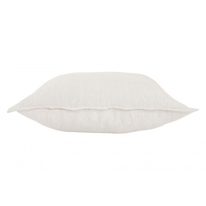 Renwil - Shayaz Pillow