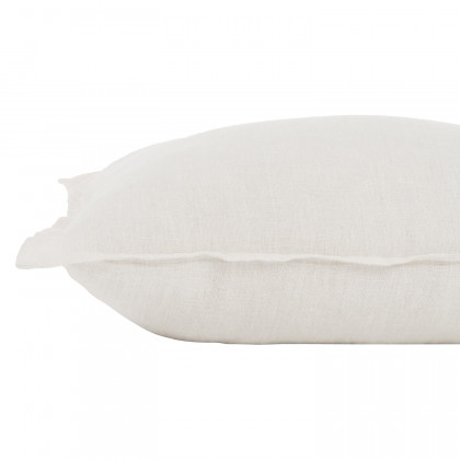 Renwil - Shayaz Pillow