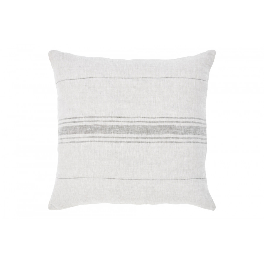 Renwil - Malia Pillow