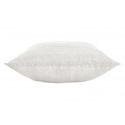 Renwil - Malia Pillow