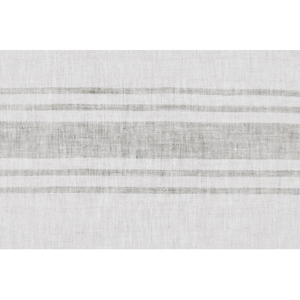 Renwil - Malia Pillow