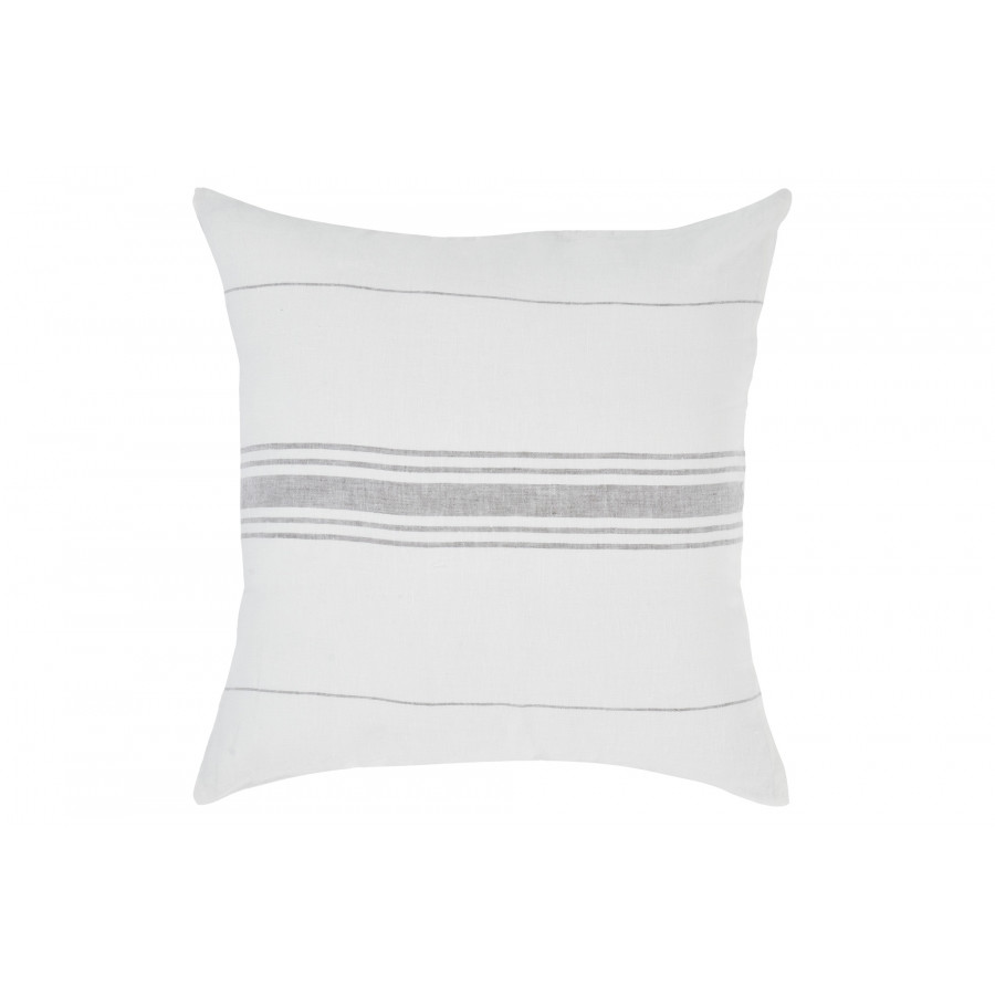 Renwil - Makenna Pillow