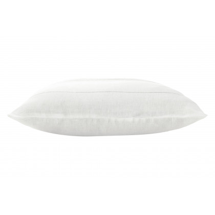 Renwil - Makenna Pillow