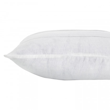 Renwil - Makenna Pillow