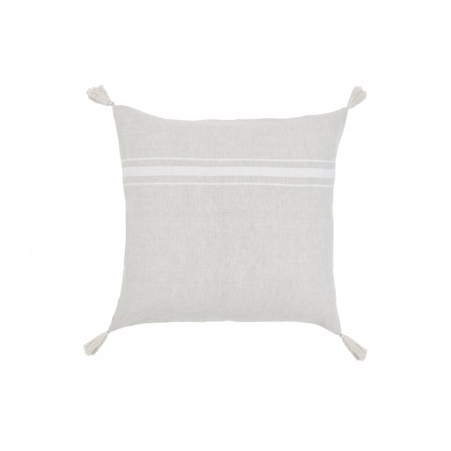 Renwil - Tamar Pillow