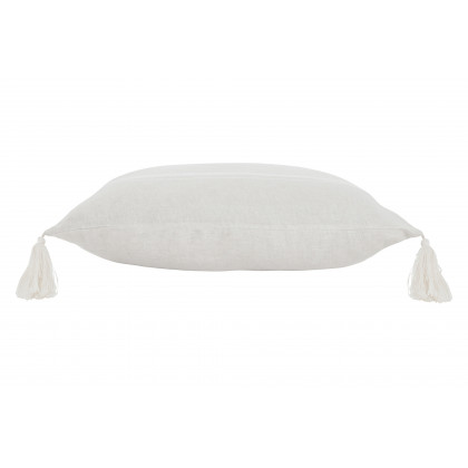Renwil - Tamar Pillow