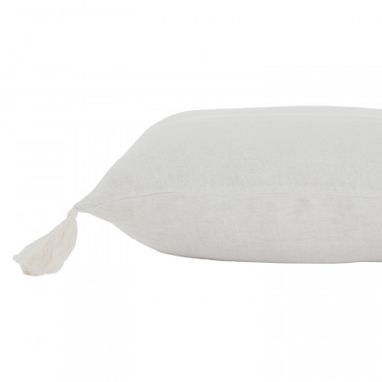 Renwil - Tamar Pillow