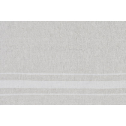 Renwil - Tamar Pillow