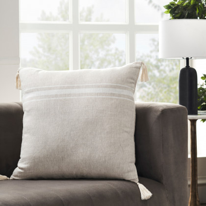 Renwil - Tamar Pillow