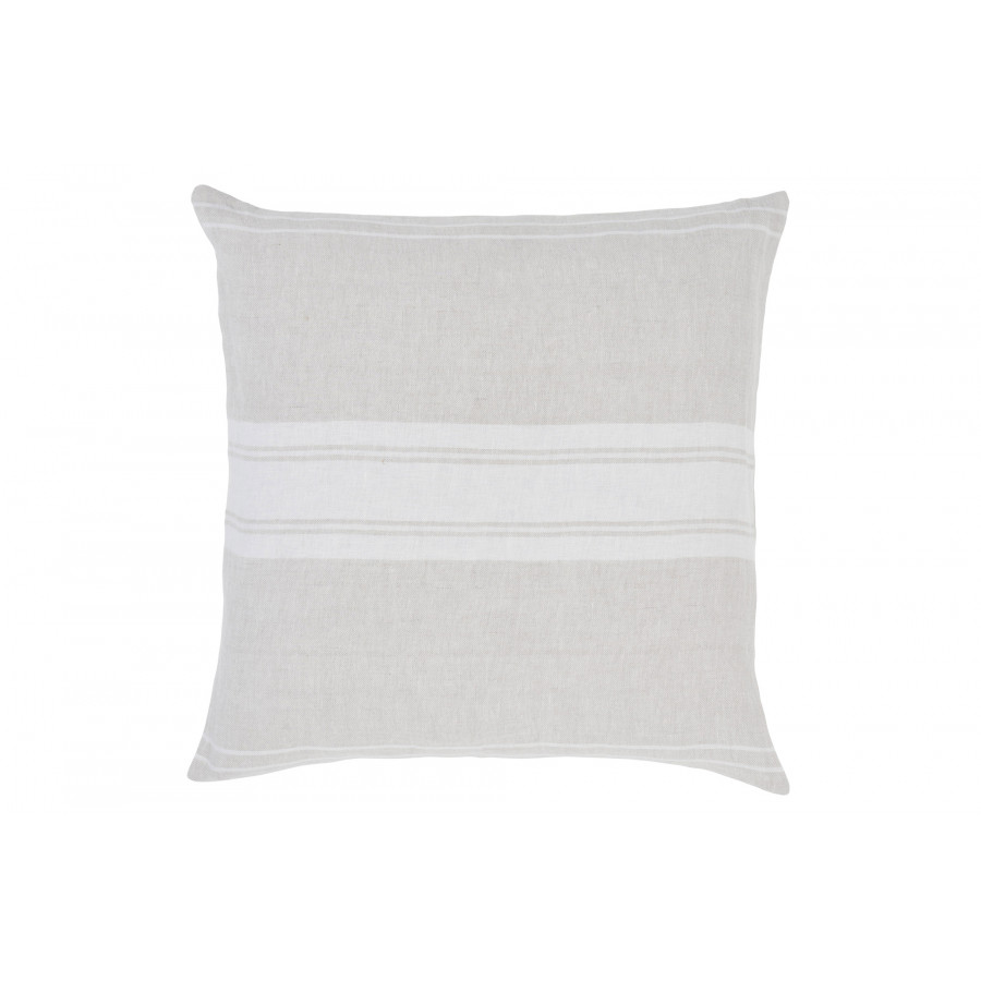Renwil - Raelyn Pillow