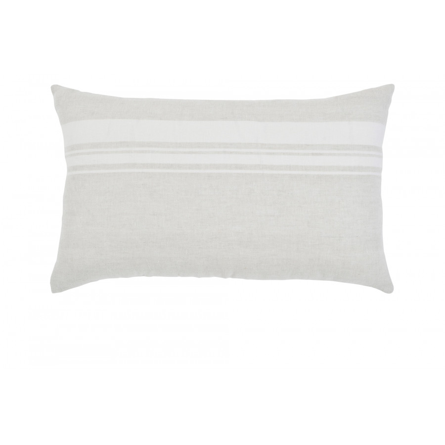Renwil - Sparrow Pillow