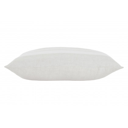 Renwil - Sparrow Pillow