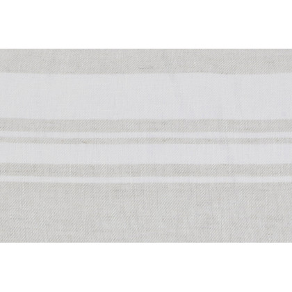 Renwil - Sparrow Pillow