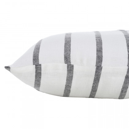 Renwil - Nimah Pillow