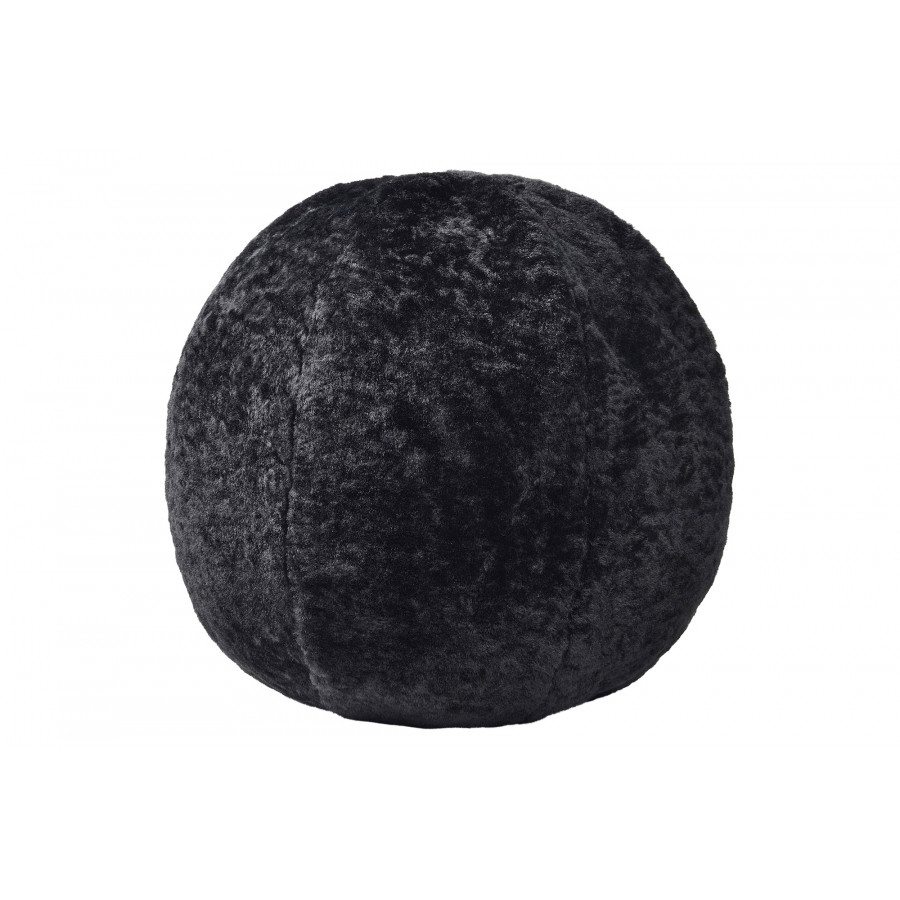 Renwil - Carife Pillow