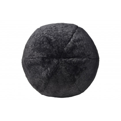Renwil - Carife Pillow