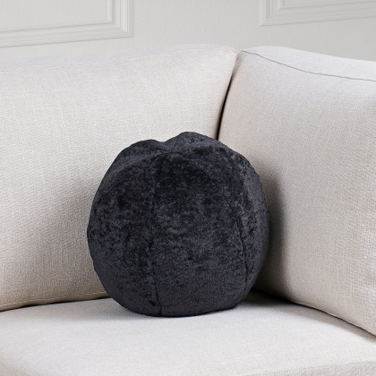 Renwil - Carife Pillow