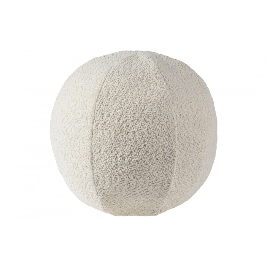 Renwil - Solan Pillow