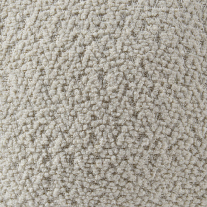 Renwil - Solan Pillow