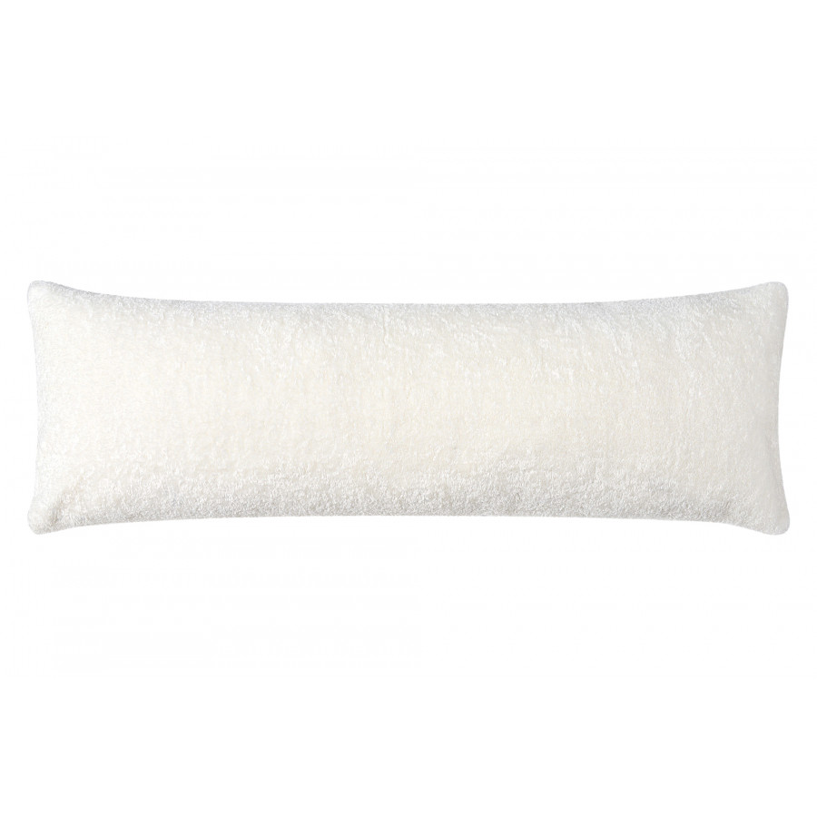 Renwil - Ebba Pillow