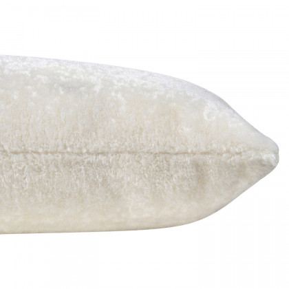 Renwil - Ebba Pillow