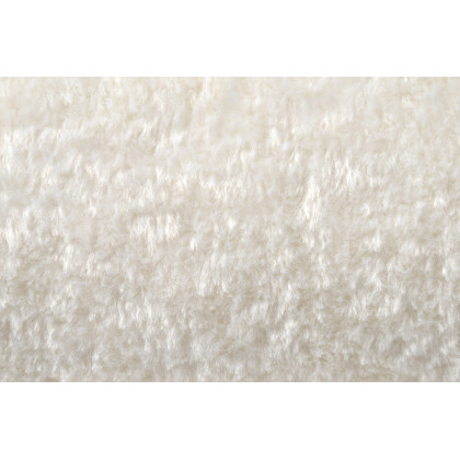 Renwil - Ebba Pillow