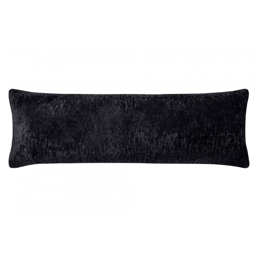 Renwil - Hedda Pillow