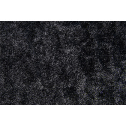 Renwil - Hedda Pillow