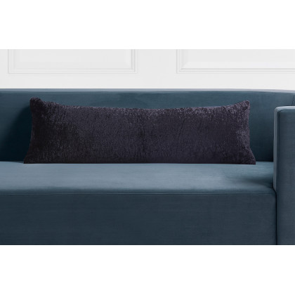 Renwil - Hedda Pillow