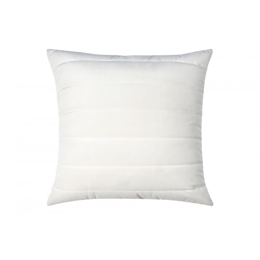 Renwil - Eska Pillow