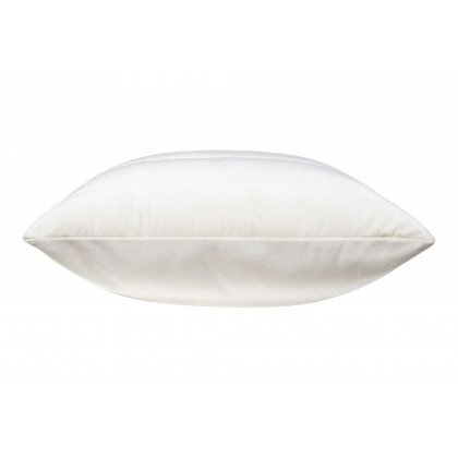 Renwil - Eska Pillow
