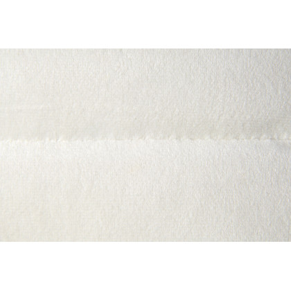 Renwil - Eska Pillow