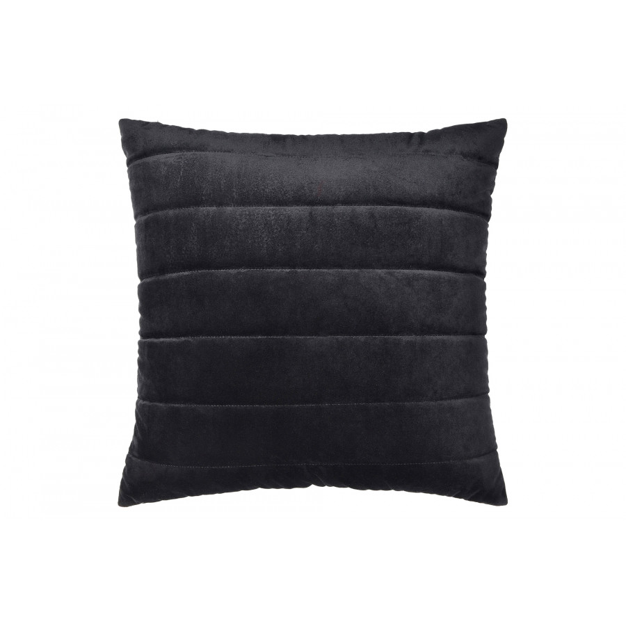Renwil - Chatra Pillow